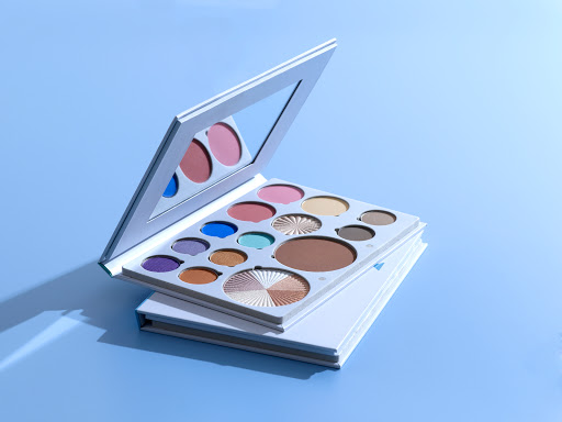 Manufacturer «OFRA Cosmetic Laboratories», reviews and photos, 2141 Blount Rd, Pompano Beach, FL 33069, USA