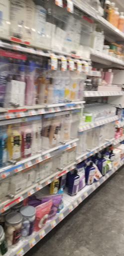 Drug Store «Walgreens», reviews and photos, 15934 Jamaica Ave, Jamaica, NY 11432, USA