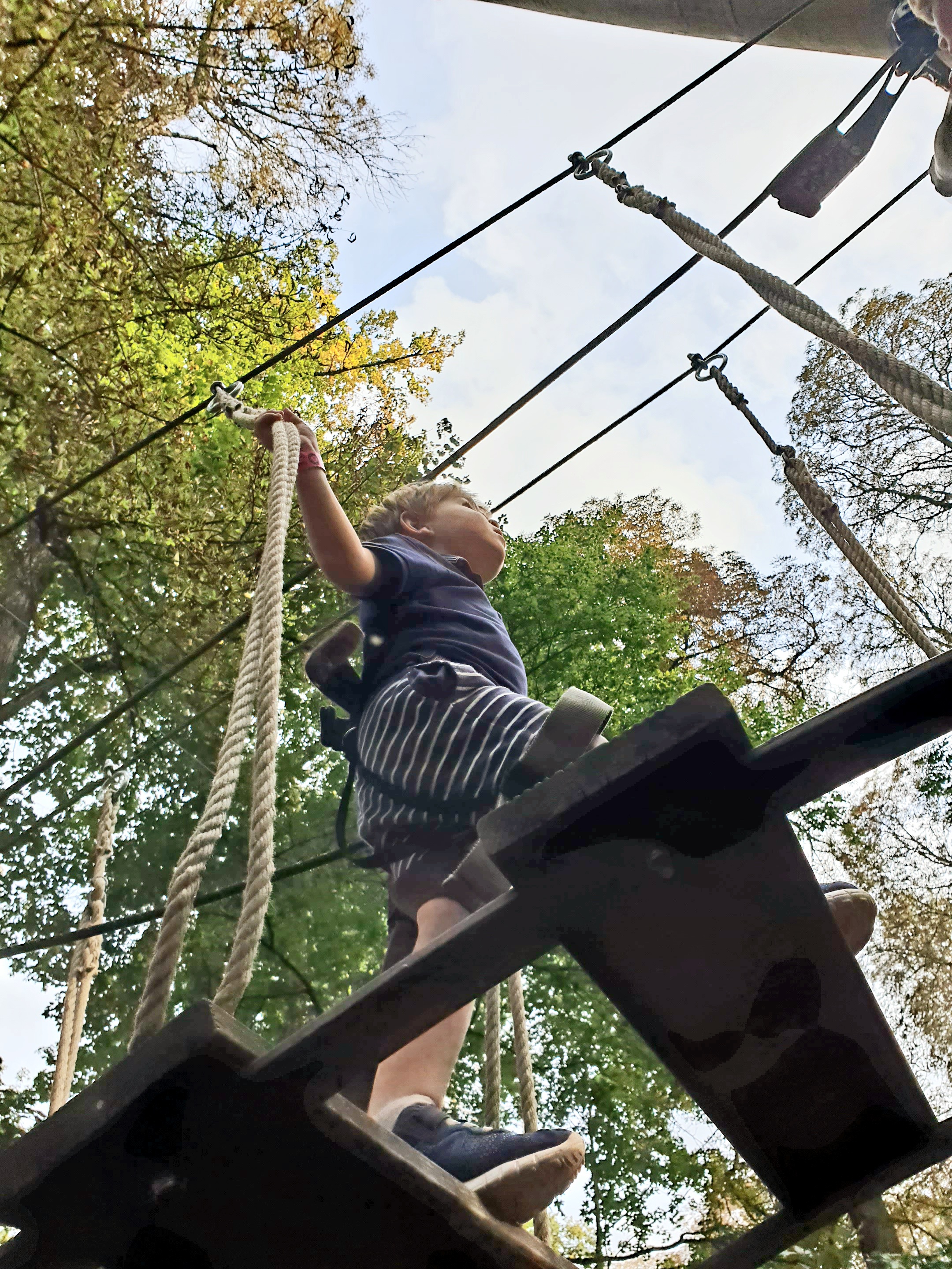 Photo n° 2 de l'avis de Agnieszka.u fait le 19/09/2021 à 11:28