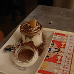 Photo n°3 de l'avis de Marzia.. fait le 30/08/2020 à 16:44 sur le  Pizzeria Il Coccodrillo à Rocca San Giovanni