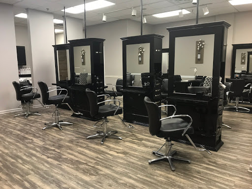 Beauty Salon «Day Spa At Hair Plus», reviews and photos, 601 US-206 #23, Hillsborough Township, NJ 08844, USA