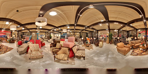 Furniture Store «Big Sandy Superstore», reviews and photos, 1858 N Memorial Dr, Lancaster, OH 43130, USA