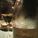 Photo n°5 de l'avis de Venezie.channel.a fait le 02/09/2017 à 06:52 sur le  Le Andrianelle Ristorante - Hotel à Malo