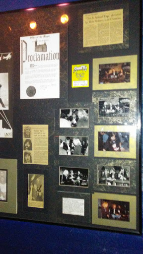 Live Music Venue «Shank Hall», reviews and photos, 1434 N Farwell Ave, Milwaukee, WI 53202, USA