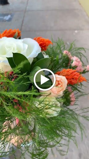 Florist «The Perfect Petal», reviews and photos, 3600 W 32nd Ave Ste B, Denver, CO 80211, USA