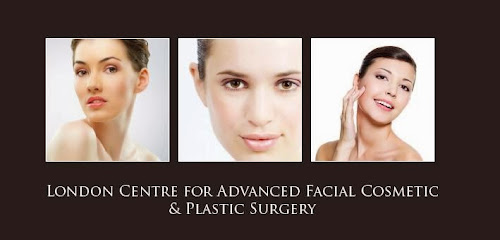 The Centre for Advanced Facial Cosmetic and Plastic Surgery