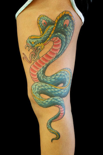 Tattoo Shop «Eye of Jade Tattoo», reviews and photos, 319 Main St #200, Chico, CA 95928, USA