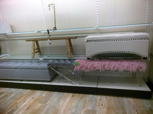 Department Store «HomeGoods», reviews and photos, 3462 Emmorton Rd, Abingdon, MD 21009, USA