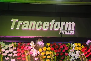 Tranceform Fitness Best Gym in Dhankawadi image