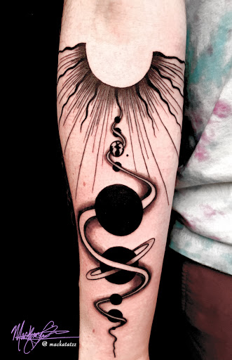 Find rooster tattoo ideas for your next unique tattoo in Williamsburg at Charon Arts
