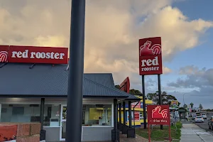 Red Rooster Peppermint Grove image