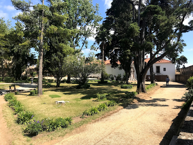 Sógrutas - Sociedade Turística das Grutas de Santo António, S.A. - Agência de viagens