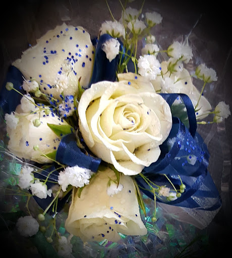 Florist «Glorious Flowers», reviews and photos, 703 E Western Ave, Avondale, AZ 85323, USA