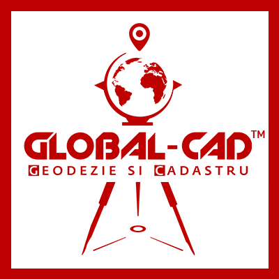 Global Cad Tm - Arhitect