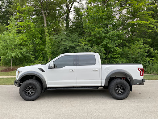 Insurance Agency «Farmers Insurance - Joseph Lombardi», reviews and photos