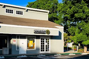 Sunright Tea Studio - Irvine image