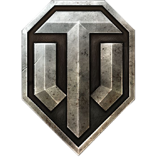 Computer Repair Service «PC SHOP», reviews and photos, 105 E Huntington Dr, Arcadia, CA 91006, USA