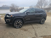 ABRA Auto Body Sioux City - Photo 3 - Car repair in Sioux City, IA, Sioux City