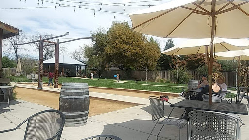 Winery «Purple Line Urban Winery,llc», reviews and photos, 760 Safford St, Oroville, CA 95965, USA