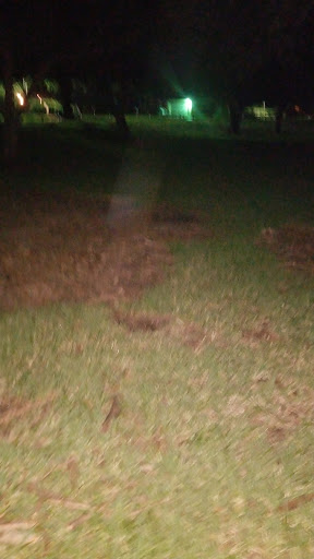 Park «Sugarwood Park», reviews and photos, 14551 SW 100th St, Miami, FL 33186, USA