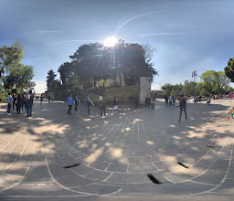 PLAZA SAN JUAN photo