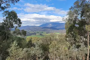 Reform Hill Lookout image