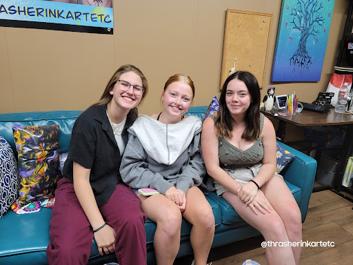 Explore multiple miscarriage tattoo ideas, creative tattoo ideas in Hillsboro, available at Reflections Art Gallery and Studio