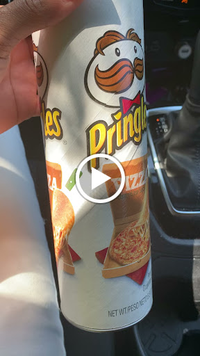 Tobacco Shop «VEGAS SMOKE SHOP», reviews and photos, 2808 S Texas 6 #2, Houston, TX 77082, USA