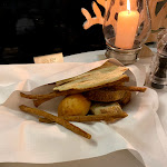 Photo n°8 de l'avis de Andrea.a fait le 19/08/2020 à 14:12 sur le  Albergo Della Regina Isabella à Lacco Ameno