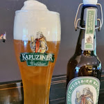 Photo n°1 de l'avis de Sofia.a fait le 18/02/2022 à 06:57 sur le  ¿Who's Bad? Cocktail Bar e Aperitivo à Vimercate