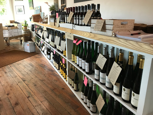 Wine Store «Paradise Wine», reviews and photos, 435 Rhode Island St, Buffalo, NY 14213, USA