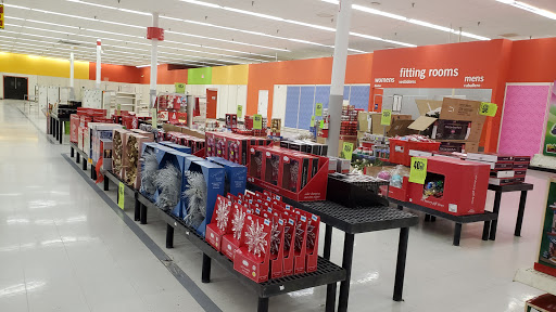 Discount Store «Kmart», reviews and photos, 1605 S Market St, Elizabethtown, PA 17022, USA