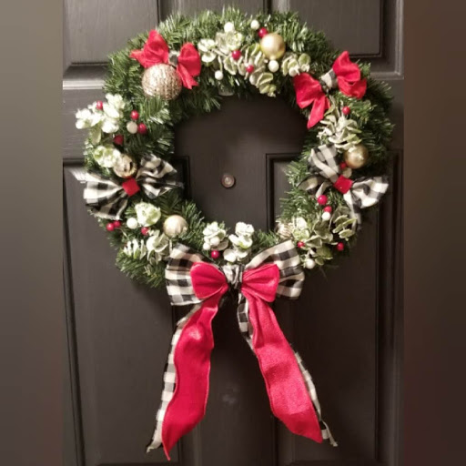 Craft Store «Michaels», reviews and photos, 6717 Spring Mall Dr, Springfield, VA 22150, USA