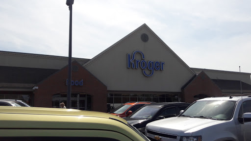 Grocery Store «Kroger», reviews and photos, 66900 Gratiot Ave, Richmond, MI 48062, USA