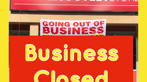 Outlet Store «Corvallis Outlet Store», reviews and photos, 934 NW Kings Blvd, Corvallis, OR 97330, USA