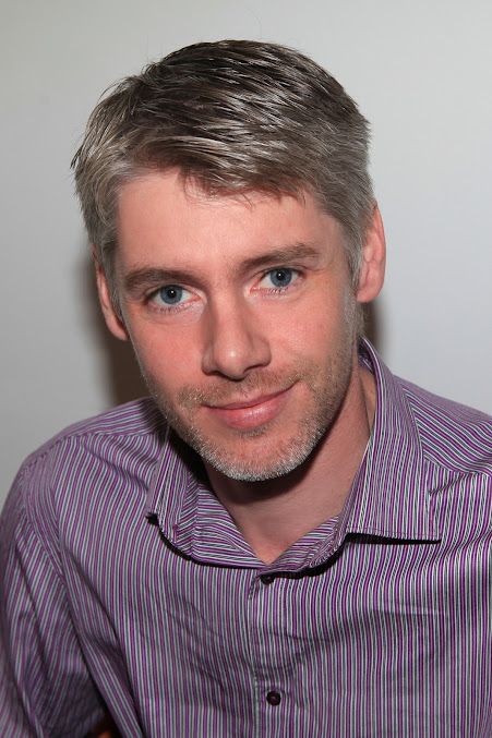 O'Neill Dental Care - O'Neill Dental Care