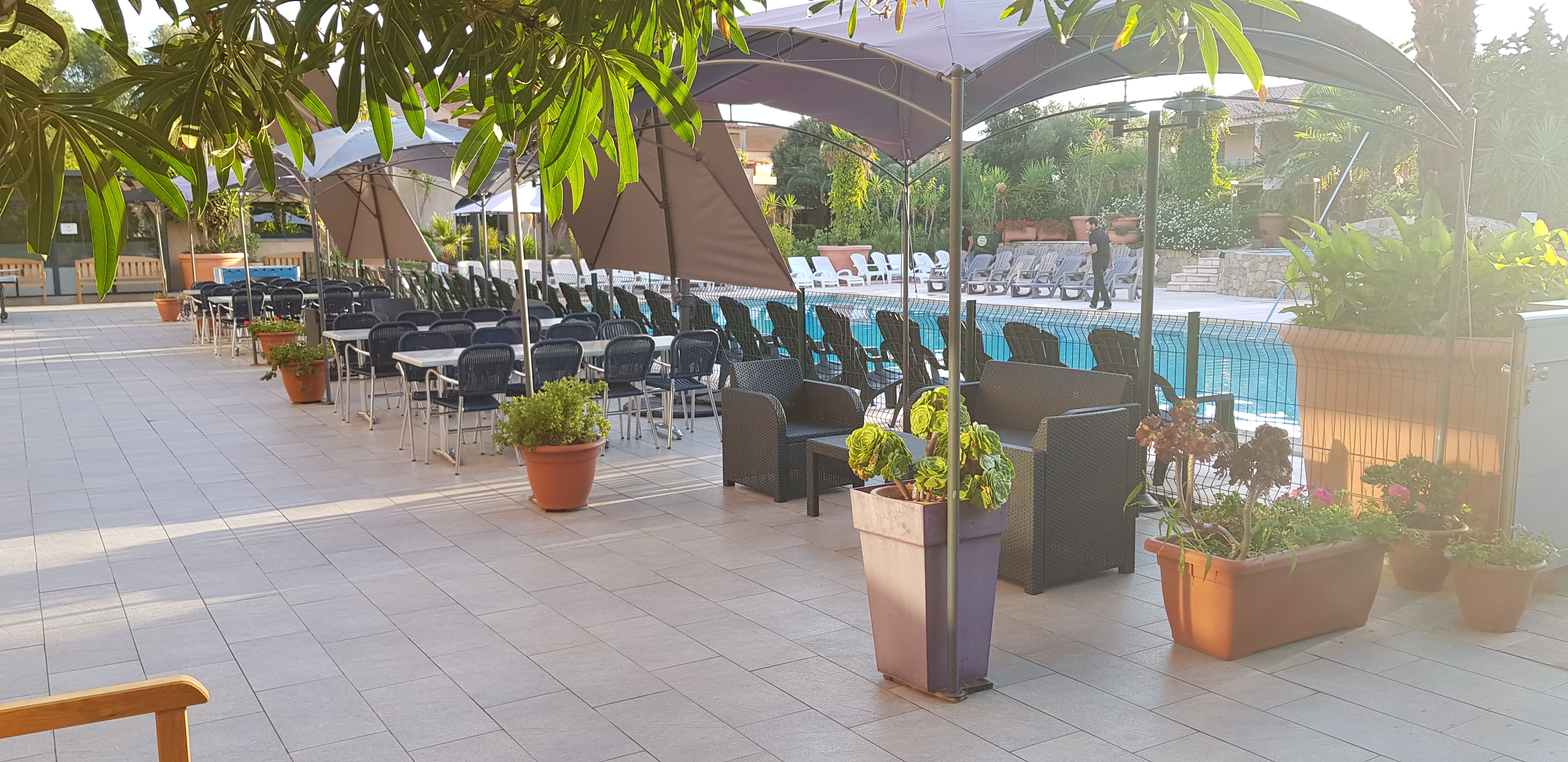Photo n° 2 de l'avis de A.u fait le 16/08/2018 à 18:07