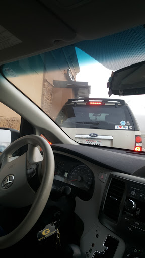 Coffee Shop «Caribou Coffee», reviews and photos, 2112 S Hastings Way, Eau Claire, WI 54701, USA