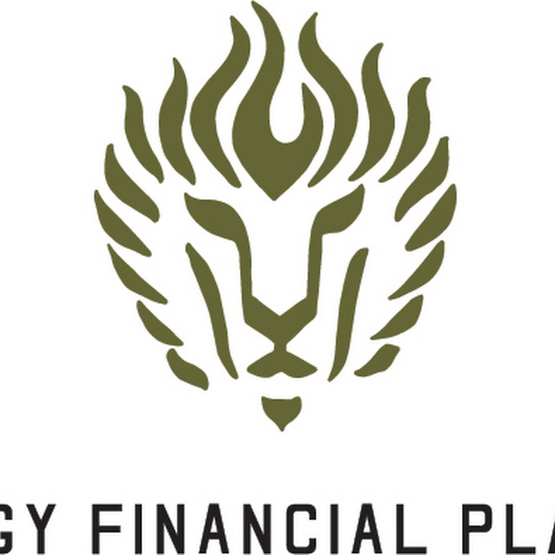 Trilogy Financial Planning