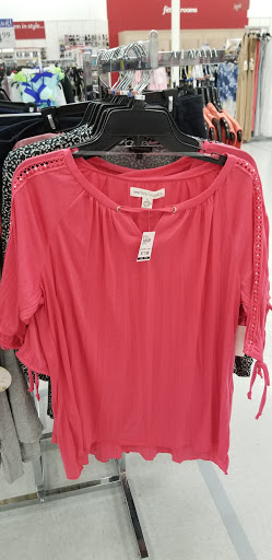 Department Store «Bealls Outlet», reviews and photos, 1045 S Gilbert Rd #111, Mesa, AZ 85204, USA