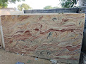 Varun Marbles Kalinga Stone Dealer, Quartz, Indian Marble, Italian Marble, Granite, Varmora Tiles In Gurgaon, Delhi, Gurugram