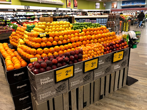 Grocery Store «Safeway», reviews and photos, 630 228th Ave NE, Sammamish, WA 98074, USA