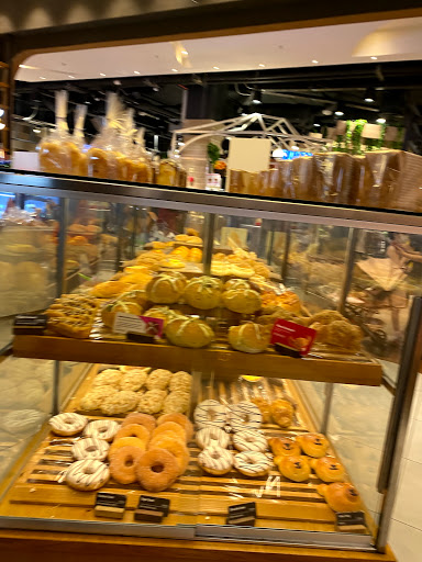 Top 17 breadtalk cửa hàng Huyện Huyện Cai Lậy Tiền Giang 2022