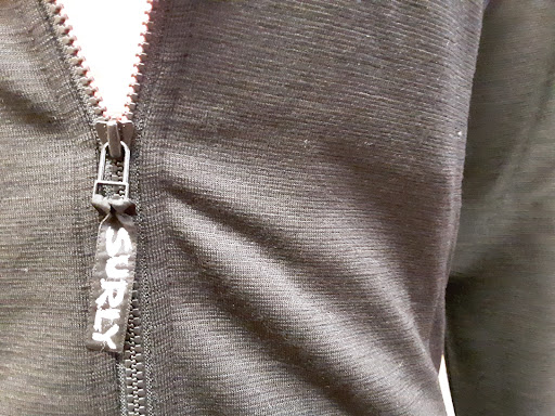 Bicycle Store «Bay City Cycles», reviews and photos, 412 Main St W, Ashland, WI 54806, USA