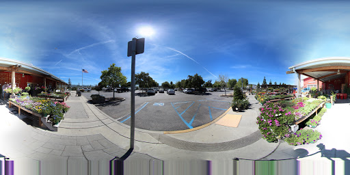 Agricultural Service «Farm Supply Company», reviews and photos, 224 Tank Farm Rd, San Luis Obispo, CA 93401, USA