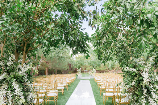 Wedding Planner «Scheme Events - Las Vegas Wedding Planning», reviews and photos, 8722 Heatherstone St, Henderson, NV 89074, USA