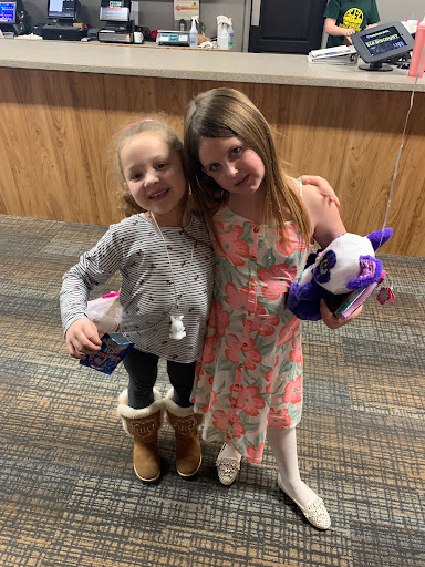 Bowling Alley «Triangle Bowl», reviews and photos, 700 Triangle Ctr, Longview, WA 98632, USA