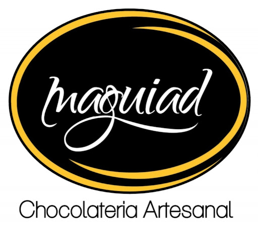 Maguiad Chocolates