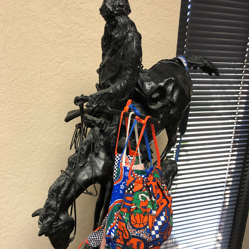 Law Firm «LeavenLaw», reviews and photos