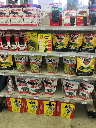 Hardware Store «Great Lakes Ace Hardware», reviews and photos, 3830 E 13 Mile Rd, Warren, MI 48092, USA